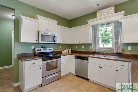 116 Windchime Ct, Guyton, GA 31312 photo 11