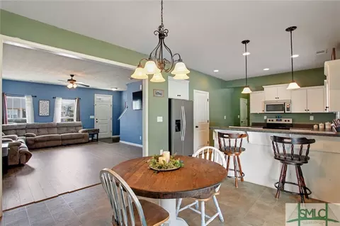 116 Windchime Ct, Guyton, GA 31312 photo 9