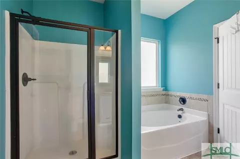 116 Windchime Ct, Guyton, GA 31312 photo 24