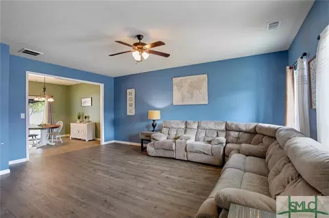 116 Windchime Ct, Guyton, GA 31312 photo 6
