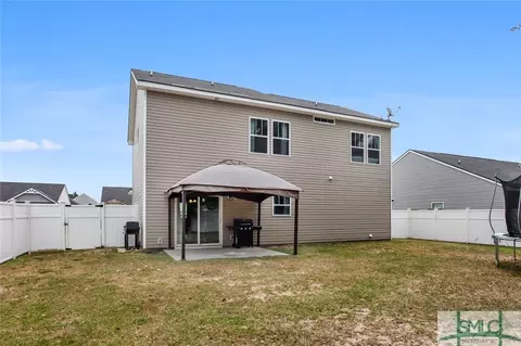 116 Windchime Ct, Guyton, GA 31312 photo 30