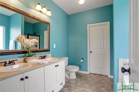 116 Windchime Ct, Guyton, GA 31312 photo 23