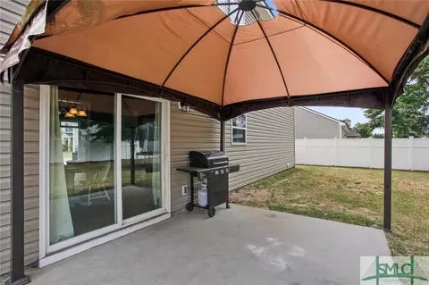 116 Windchime Ct, Guyton, GA 31312 photo 25