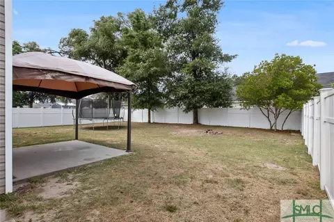 116 Windchime Ct, Guyton, GA 31312 photo 27