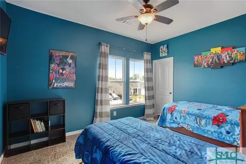 116 Windchime Ct, Guyton, GA 31312 photo 17
