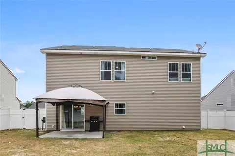 116 Windchime Ct, Guyton, GA 31312 photo 29