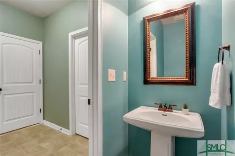 116 Windchime Ct, Guyton, GA 31312 photo 14