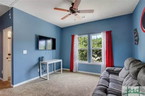 116 Windchime Ct, Guyton, GA 31312 photo 16