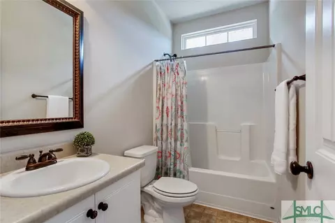 116 Windchime Ct, Guyton, GA 31312 photo 18