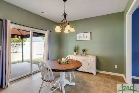 116 Windchime Ct, Guyton, GA 31312 photo 8