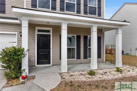 116 Windchime Ct, Guyton, GA 31312 photo 3