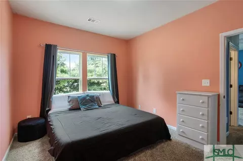 116 Windchime Ct, Guyton, GA 31312 photo 19