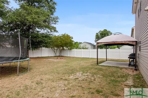 116 Windchime Ct, Guyton, GA 31312 photo 28