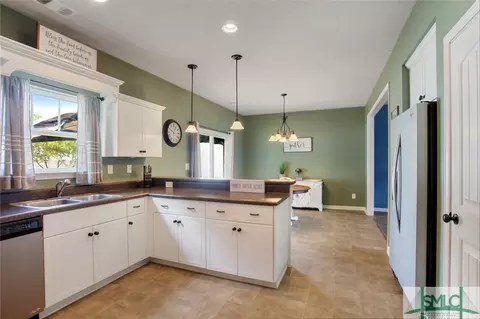 116 Windchime Ct, Guyton, GA 31312 photo 12