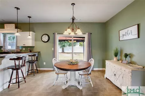 116 Windchime Ct, Guyton, GA 31312 photo 7