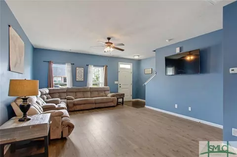 116 Windchime Ct, Guyton, GA 31312 photo 5