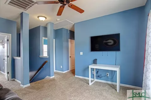 116 Windchime Ct, Guyton, GA 31312 photo 15