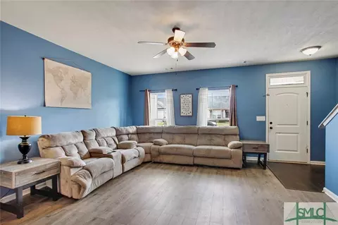 116 Windchime Ct, Guyton, GA 31312 photo 4