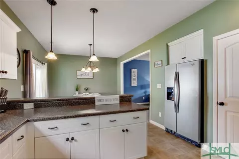 116 Windchime Ct, Guyton, GA 31312 photo 13