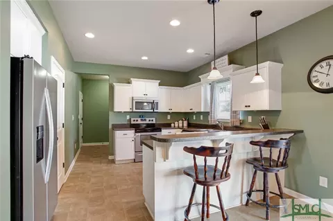 116 Windchime Ct, Guyton, GA 31312 photo 10