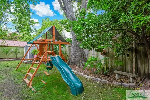 616 Maupas Ave, Savannah, GA 31401 photo 31