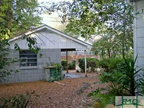 314 E 60th St, Savannah, GA 31405 photo 3