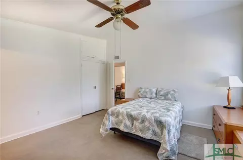 5002 Compton Rd, Savannah, GA 31404 photo 17