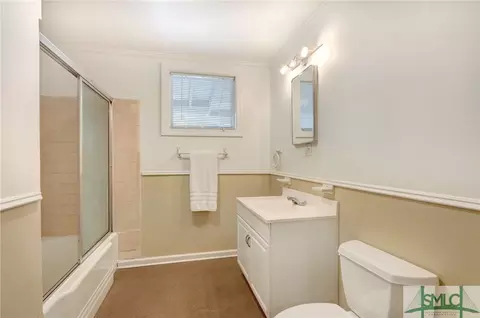 5002 Compton Rd, Savannah, GA 31404 photo 24