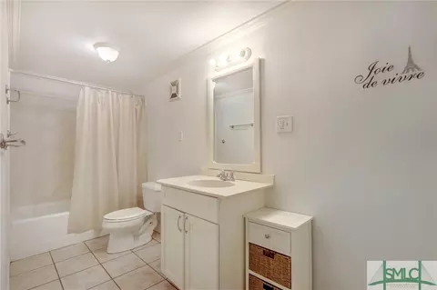 5002 Compton Rd, Savannah, GA 31404 photo 18