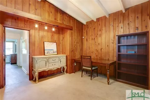 5002 Compton Rd, Savannah, GA 31404 photo 7