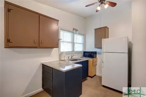 5002 Compton Rd, Savannah, GA 31404 photo 9