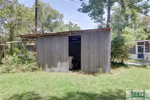 5002 Compton Rd, Savannah, GA 31404 photo 27