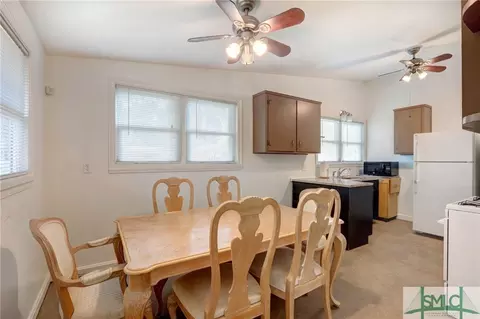 5002 Compton Rd, Savannah, GA 31404 photo 14