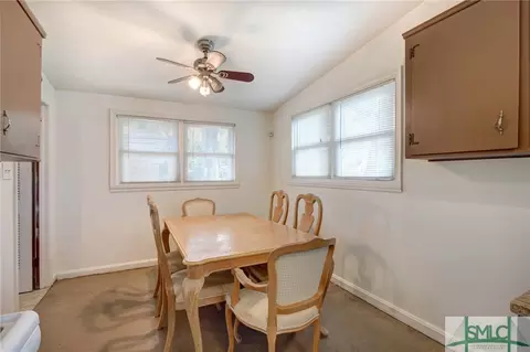 5002 Compton Rd, Savannah, GA 31404 photo 13