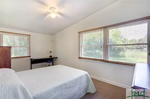 5002 Compton Rd, Savannah, GA 31404 photo 19