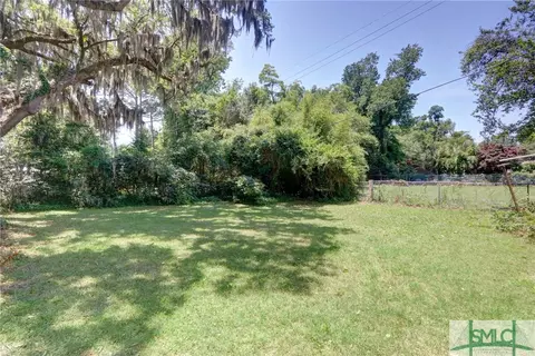 5002 Compton Rd, Savannah, GA 31404 photo 28