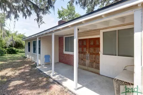 5002 Compton Rd, Savannah, GA 31404 photo 26