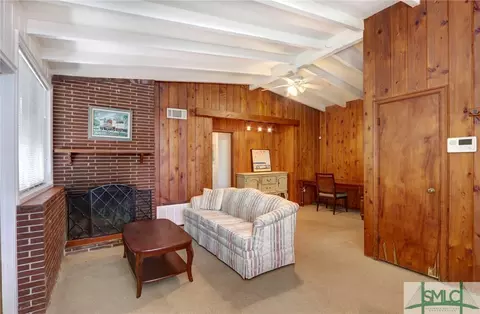 5002 Compton Rd, Savannah, GA 31404 photo 6