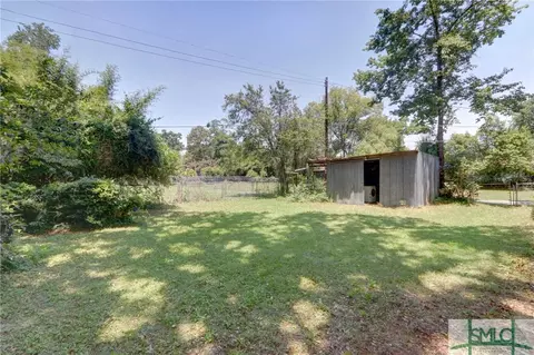 5002 Compton Rd, Savannah, GA 31404 photo 29