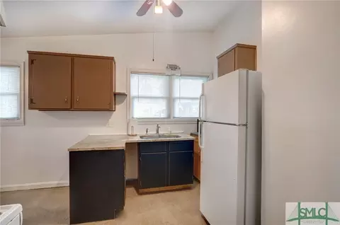 5002 Compton Rd, Savannah, GA 31404 photo 10