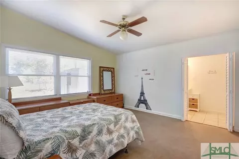 5002 Compton Rd, Savannah, GA 31404 photo 15