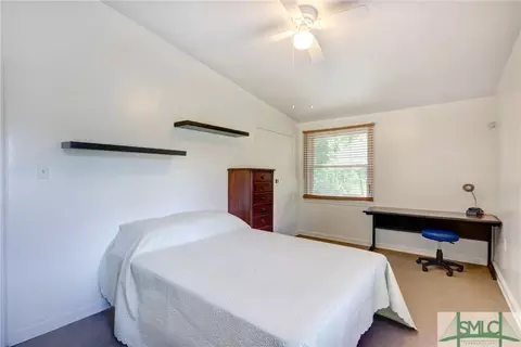 5002 Compton Rd, Savannah, GA 31404 photo 20
