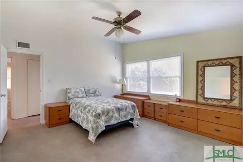 5002 Compton Rd, Savannah, GA 31404 photo 16