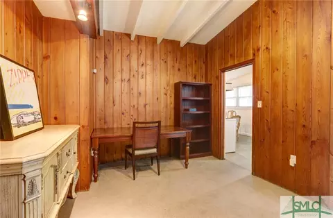 5002 Compton Rd, Savannah, GA 31404 photo 8