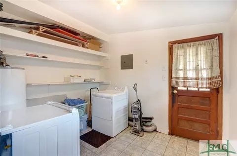 5002 Compton Rd, Savannah, GA 31404 photo 25