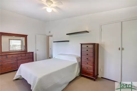 5002 Compton Rd, Savannah, GA 31404 photo 21