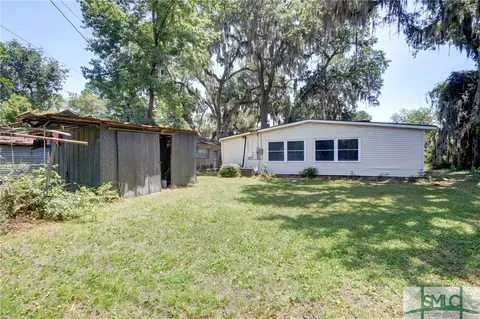5002 Compton Rd, Savannah, GA 31404 photo 30