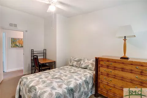 5002 Compton Rd, Savannah, GA 31404 photo 23