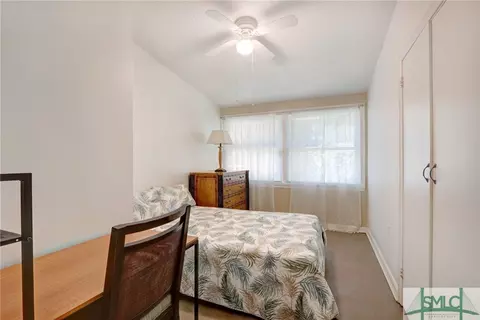 5002 Compton Rd, Savannah, GA 31404 photo 22