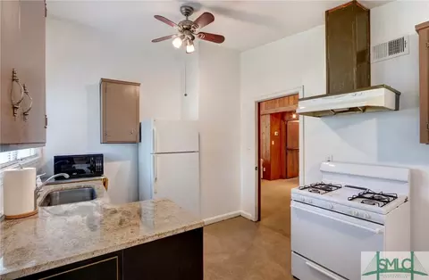 5002 Compton Rd, Savannah, GA 31404 photo 12